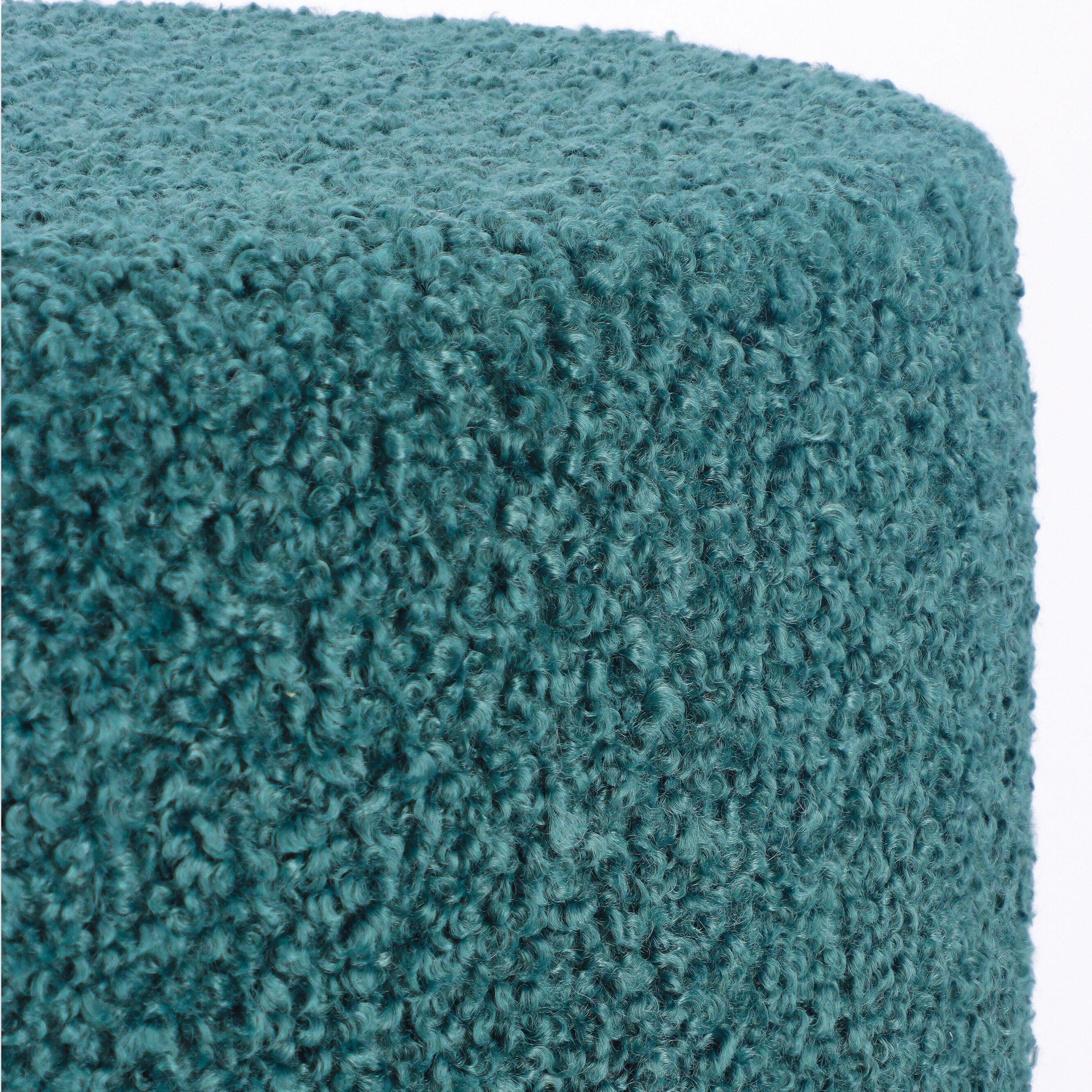 Pufé pouf - pet bed