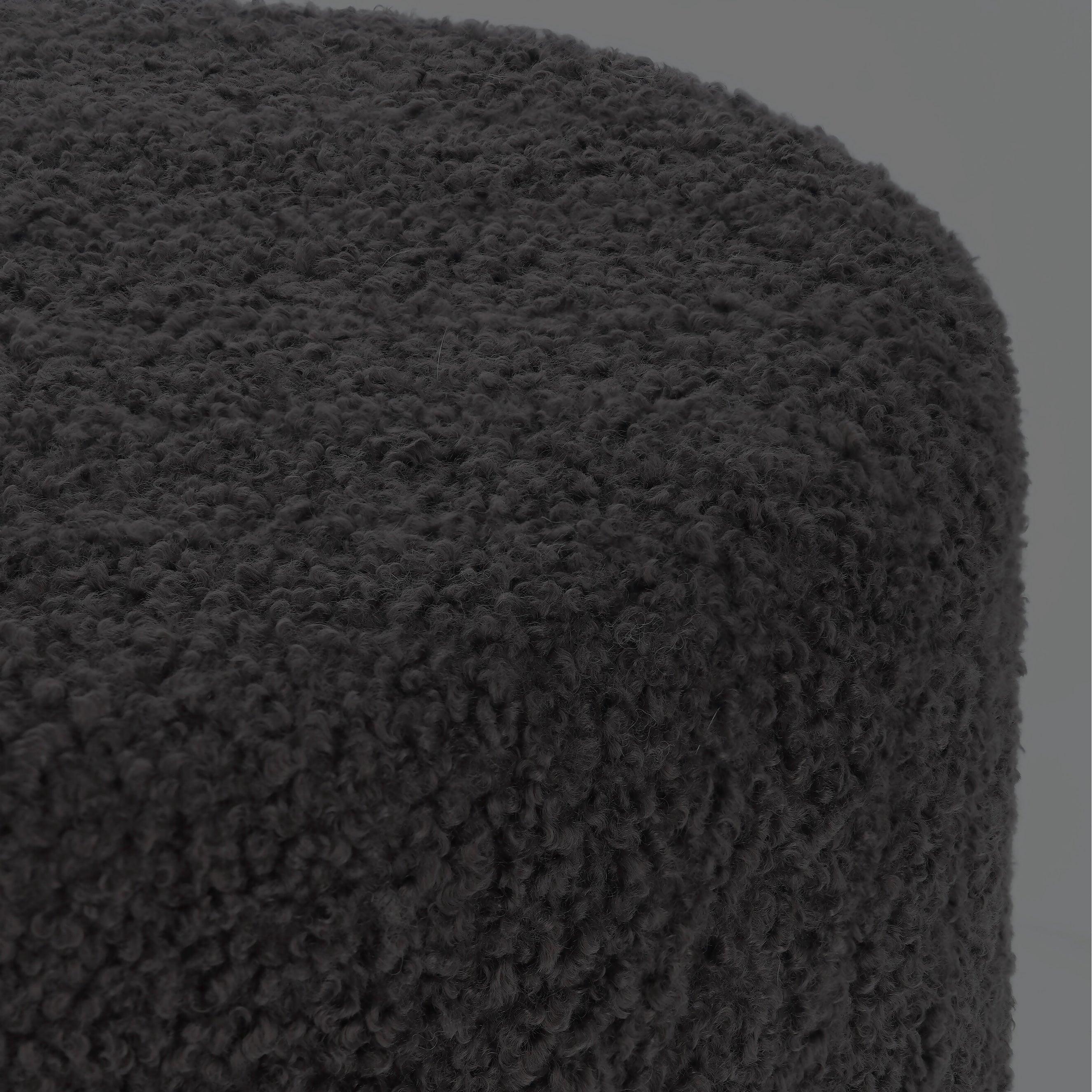 Pufé pouf - pet bed