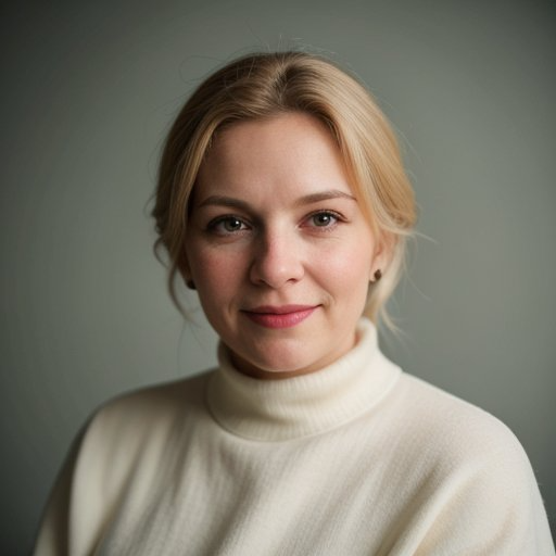 Alt Image